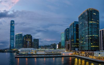 5 règles incontournables pour faire des affaires à Hong Kong
