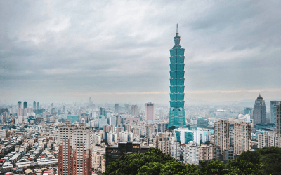 Réussir son rendez-vous d’affaires à Taïwan en 5 conseils