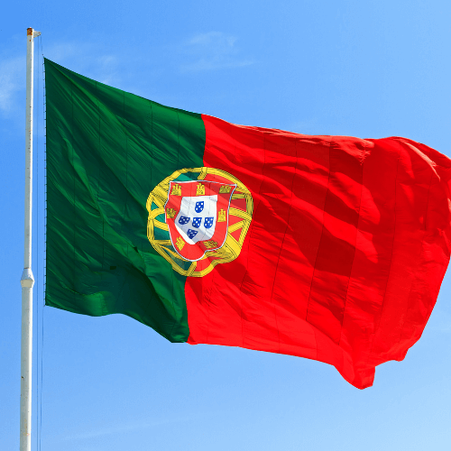 Décryptage du management au Portugal : nos 10 conseils pour une gestion réussie