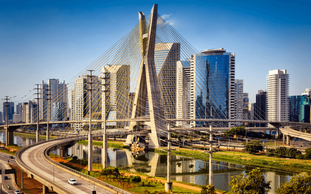 L’Amérique latine : une région au potentiel économique grandissant