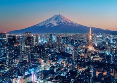 Comprendre la culture des affaires au Japon pour réussir sur le marché nippon