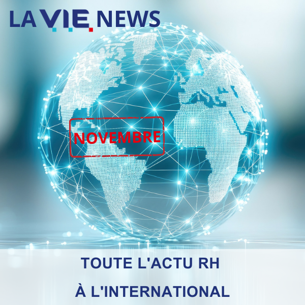 Visuel V.I.E News Novembre