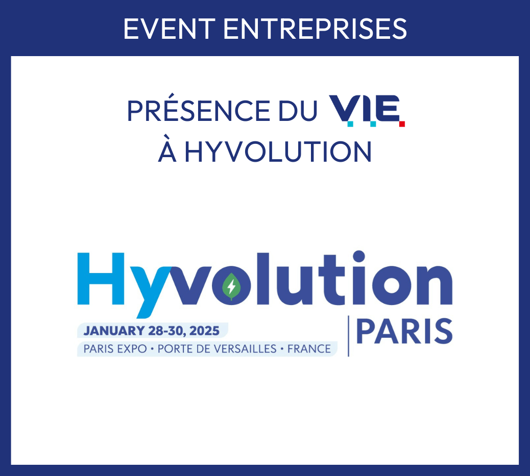 HYVOLUTION