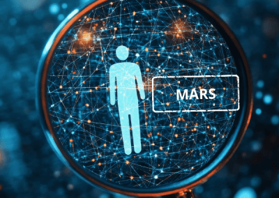 Découvrez la nouvelle V.I.E NEWS de Mars 2025