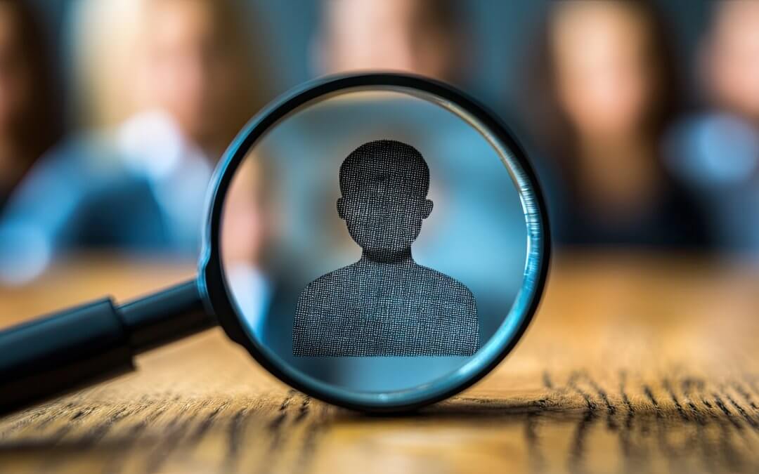 V.I.E à temps partagé : une solution flexible pour optimiser vos ressources à l’international