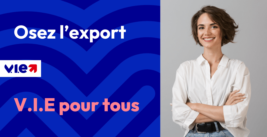 V.I.E pour tous